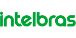 Intelbras