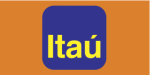 Itau