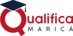 Logo-Qualifica-Marica